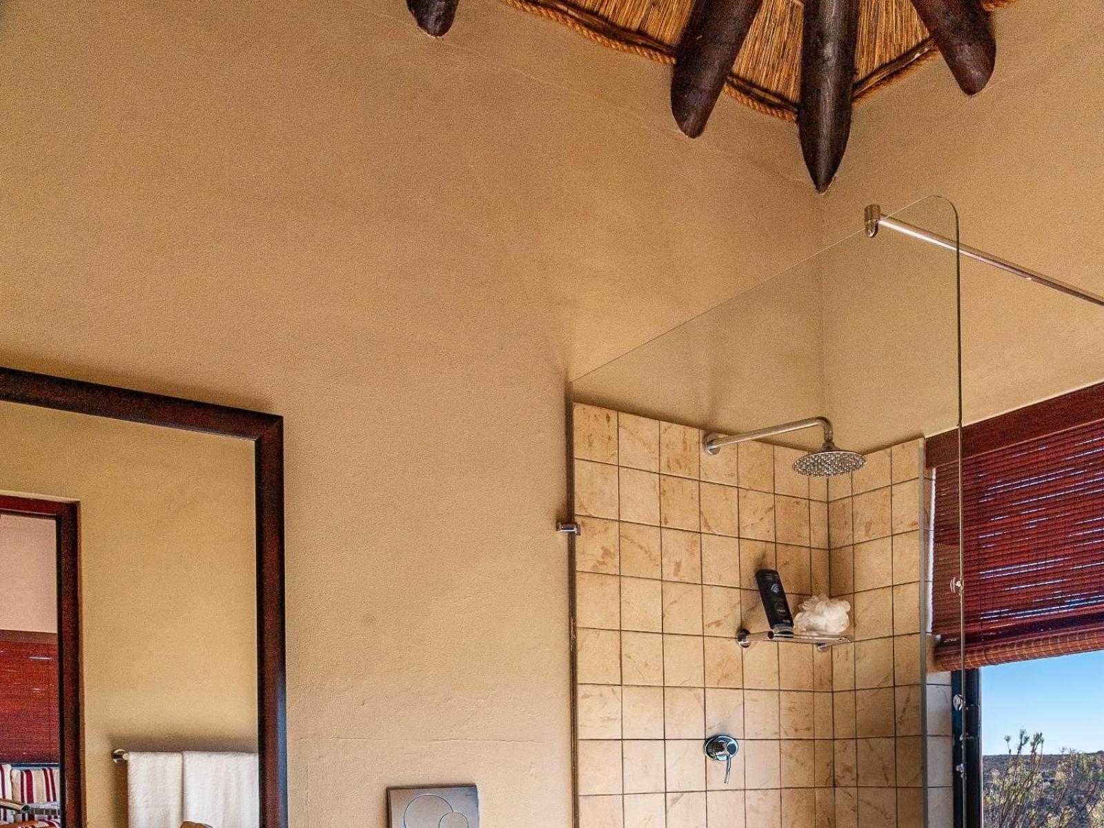 Rooilande Guest Farm Laingsburg Quarto foto